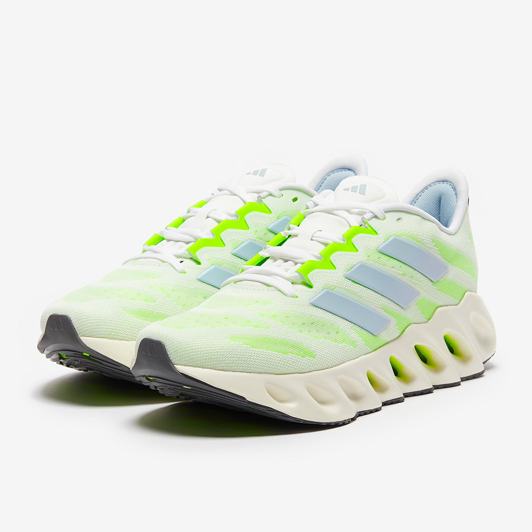 adidas Switch FWD