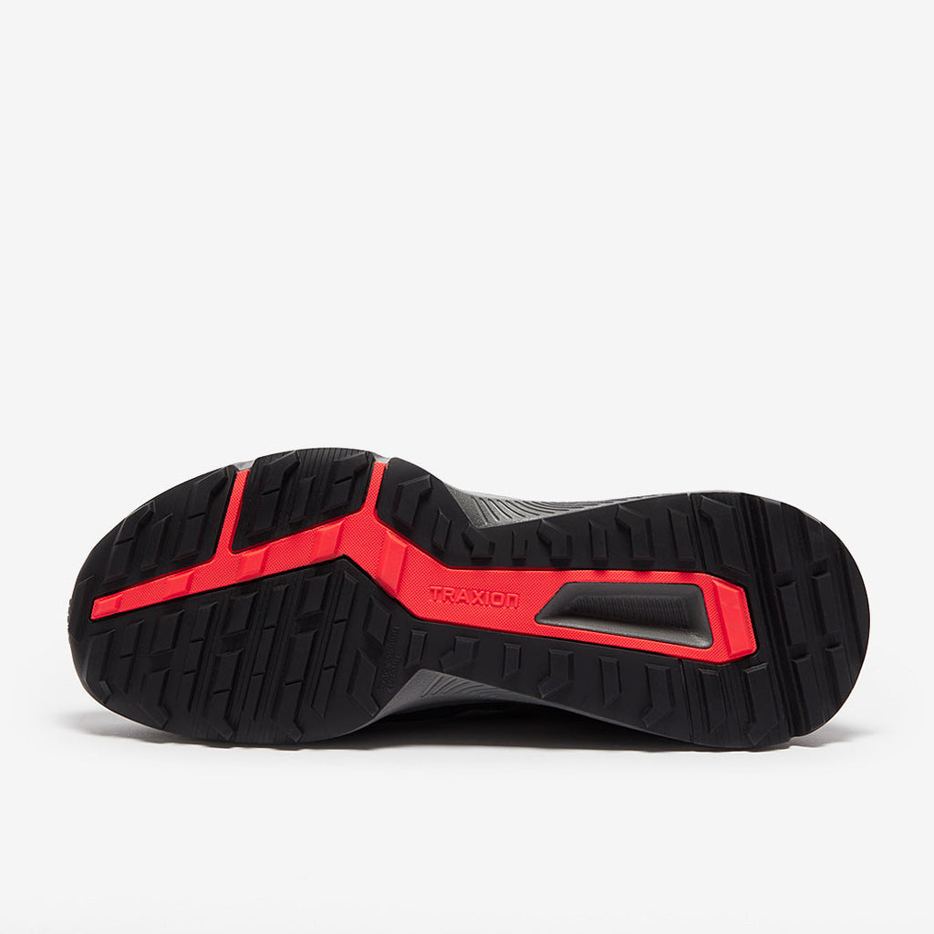adidas Terrex Soulstride