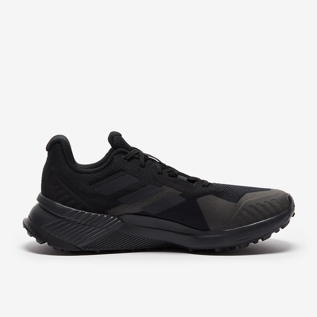 adidas Terrex Soulstride R.Rdy