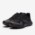adidas Terrex Soulstride R.Rdy