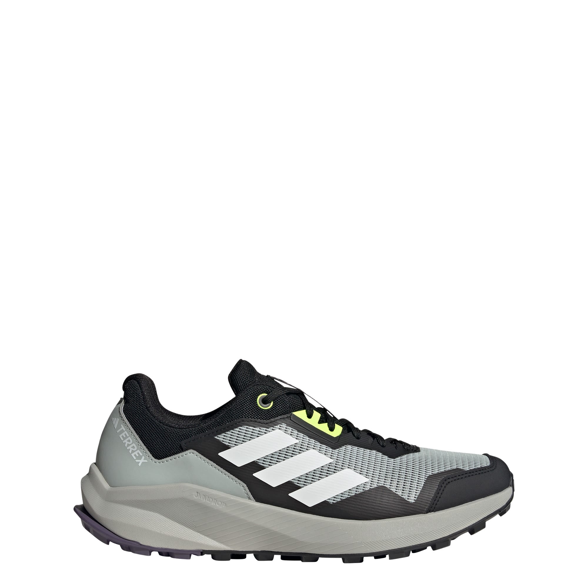 adidas Terrex Trailrider