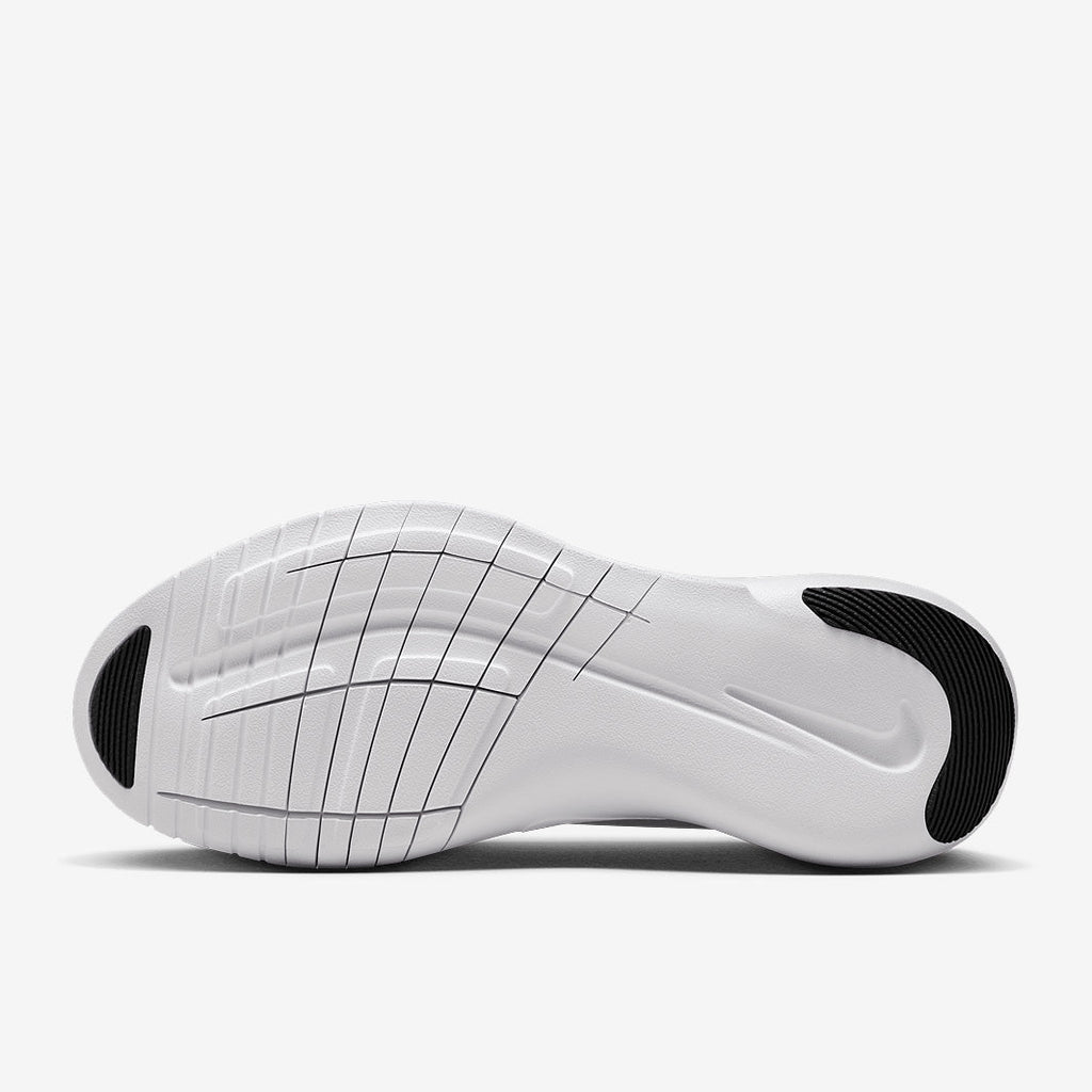 Nike Free Run Flyknit Next Nature