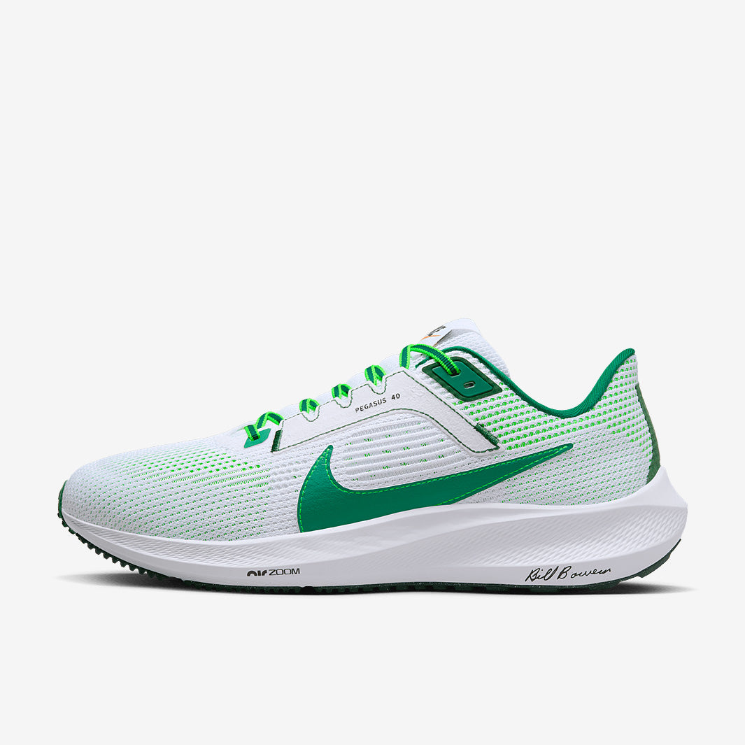 Nike Pegasus 40 Premium