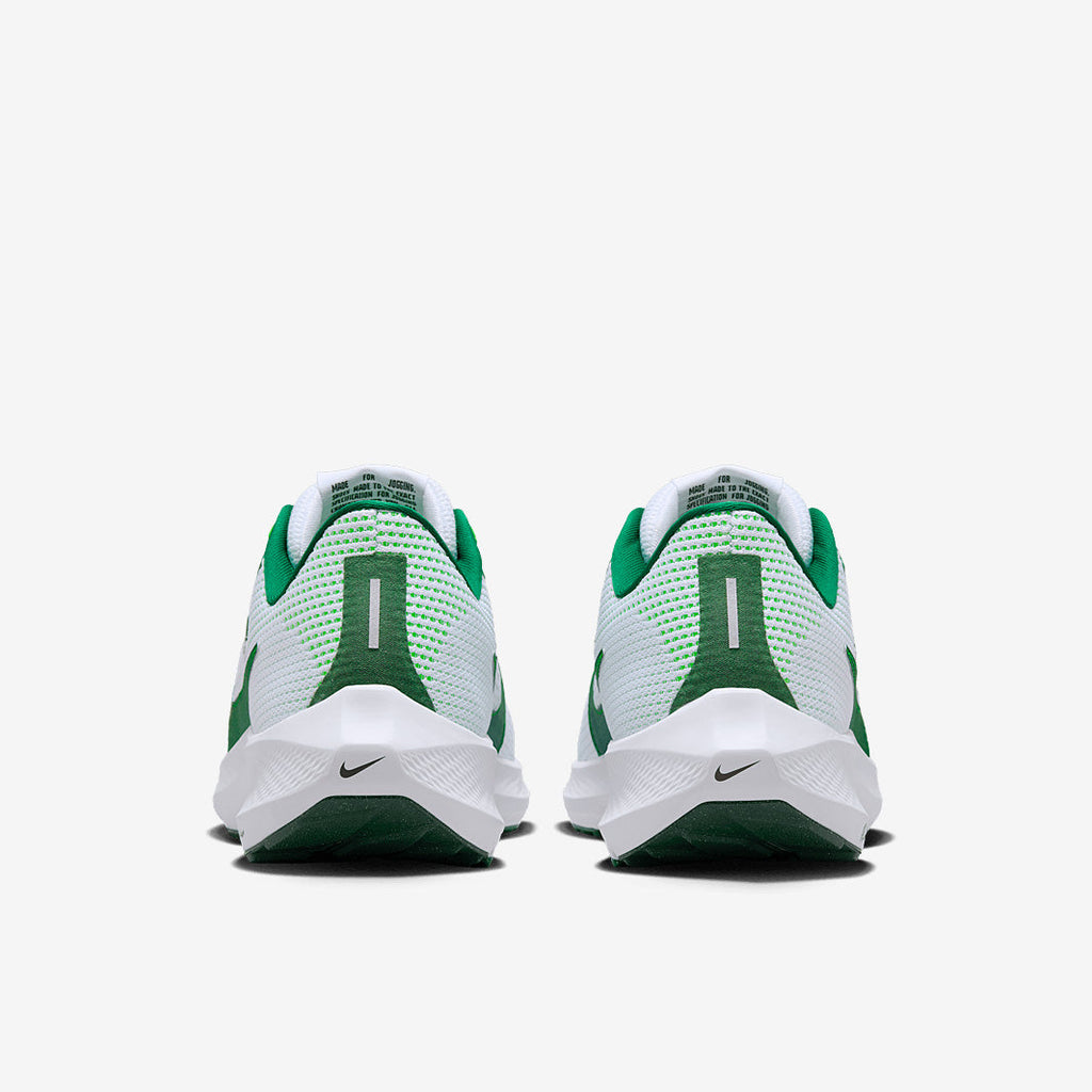 Nike Pegasus 40 Premium
