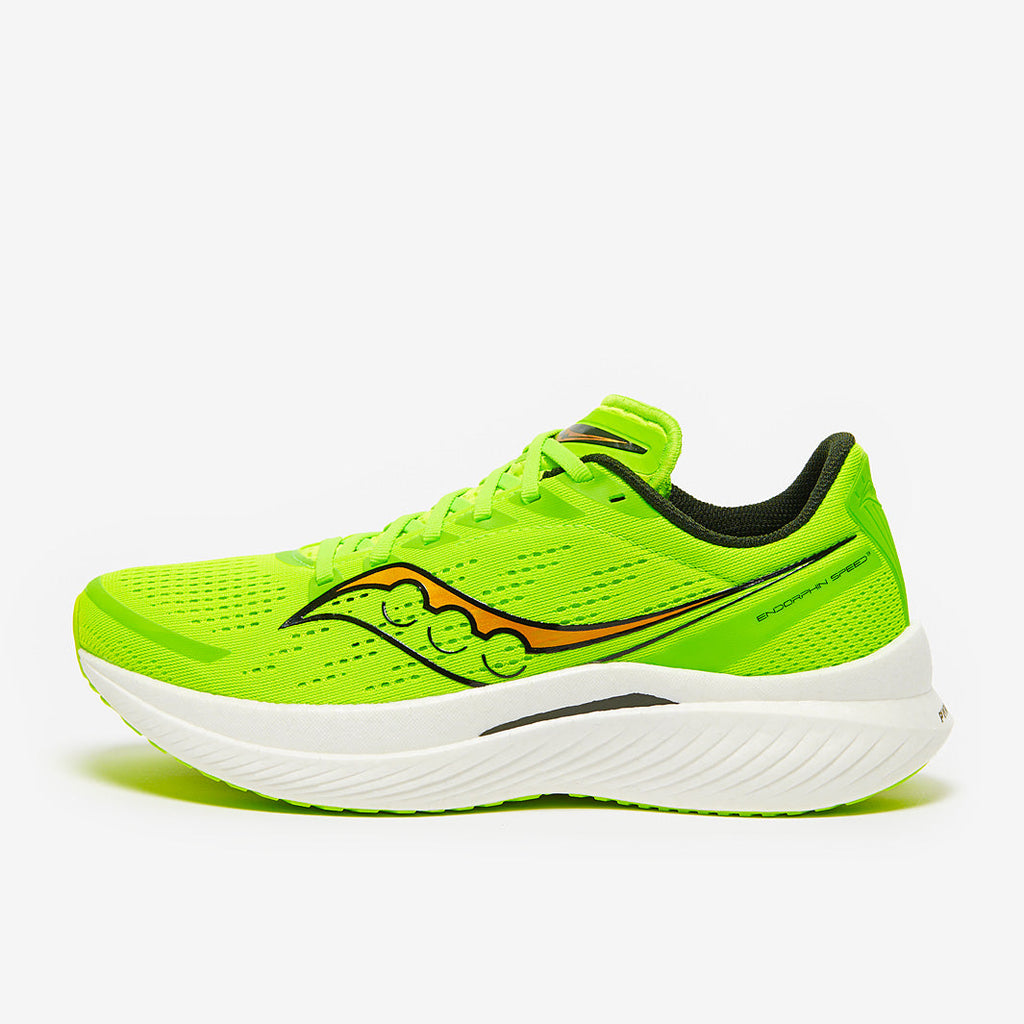 Saucony Endorphin Speed 3