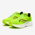 Saucony Endorphin Speed 3