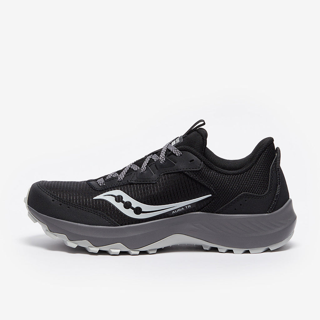 Saucony Aura TR