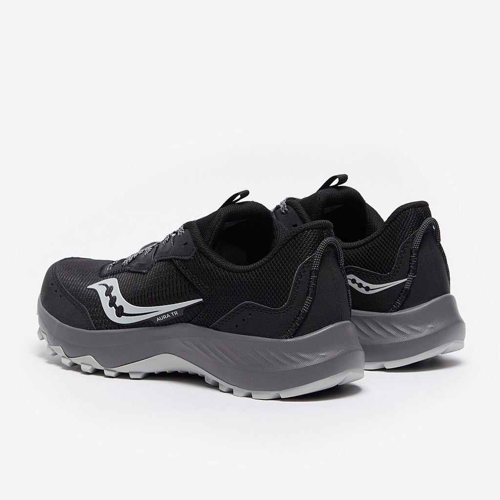 Saucony Aura TR