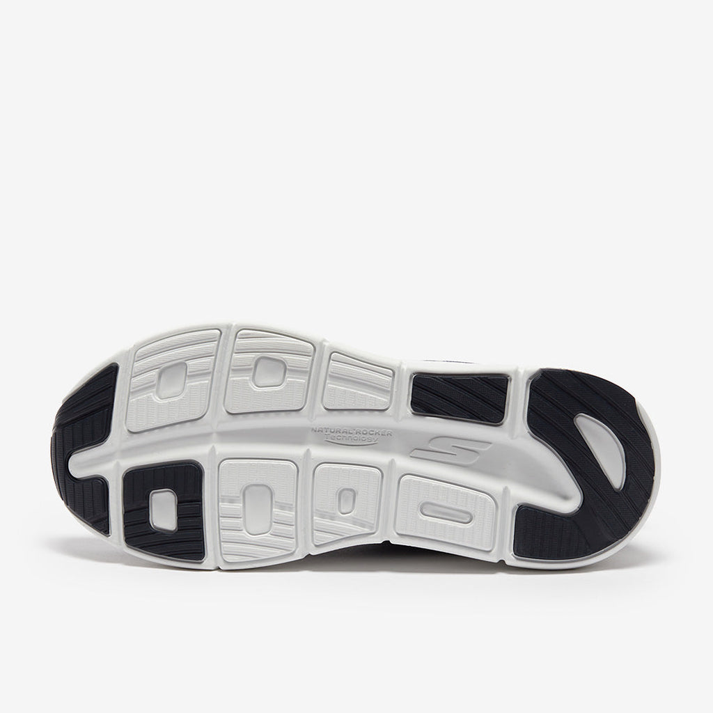 Skechers Max Cushioning Premier 2.0