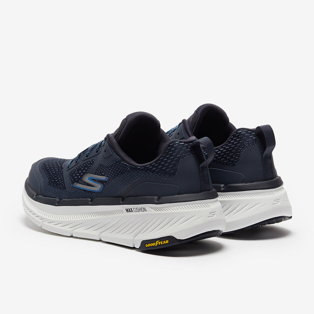 Skechers Max Cushioning Premier 2.0