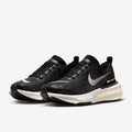 Nike Invincible 3 Wide - Black/White-Coconut Milk