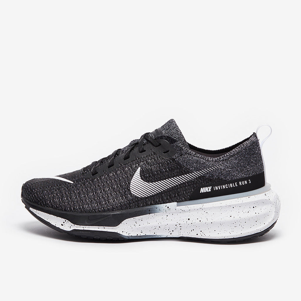 Nike Invincible Run Flyknit 3