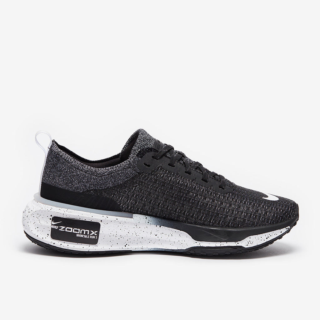 Nike Invincible Run Flyknit 3