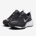 Nike Invincible Run Flyknit 3