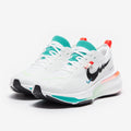 Nike Invincible Run Flyknit 3