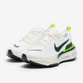 Nike Invincible 3 - White/Pro Green-Volt