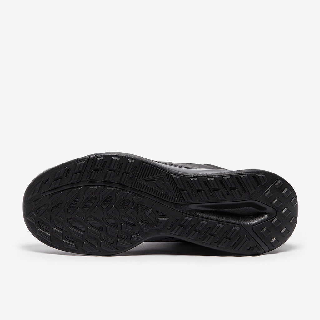 Nike Juniper Trail 2 GORE-TEX - Black/Cool Grey