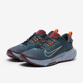 Nike Juniper Trail 2 GORE-TEX