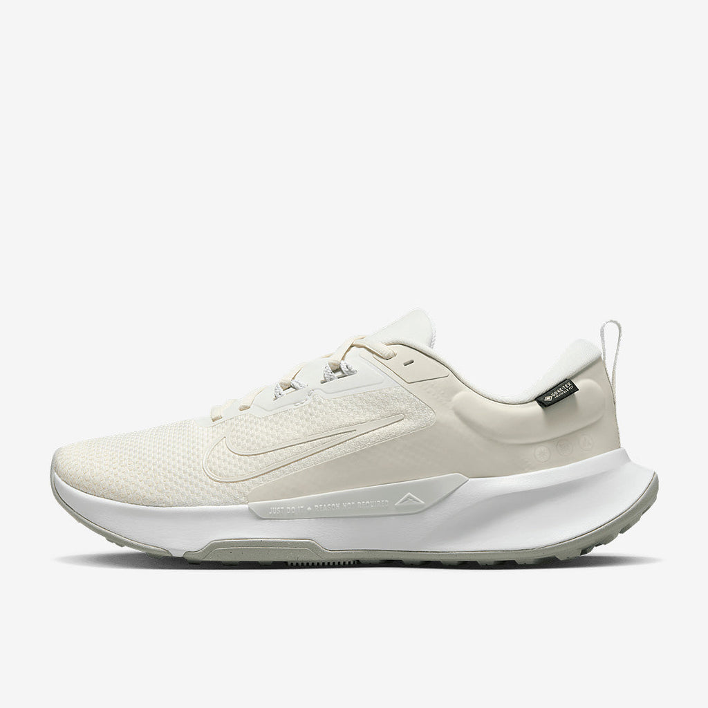 Nike Juniper Trail 2 GORE-TEX - Phantom/Lt Orewood Brn