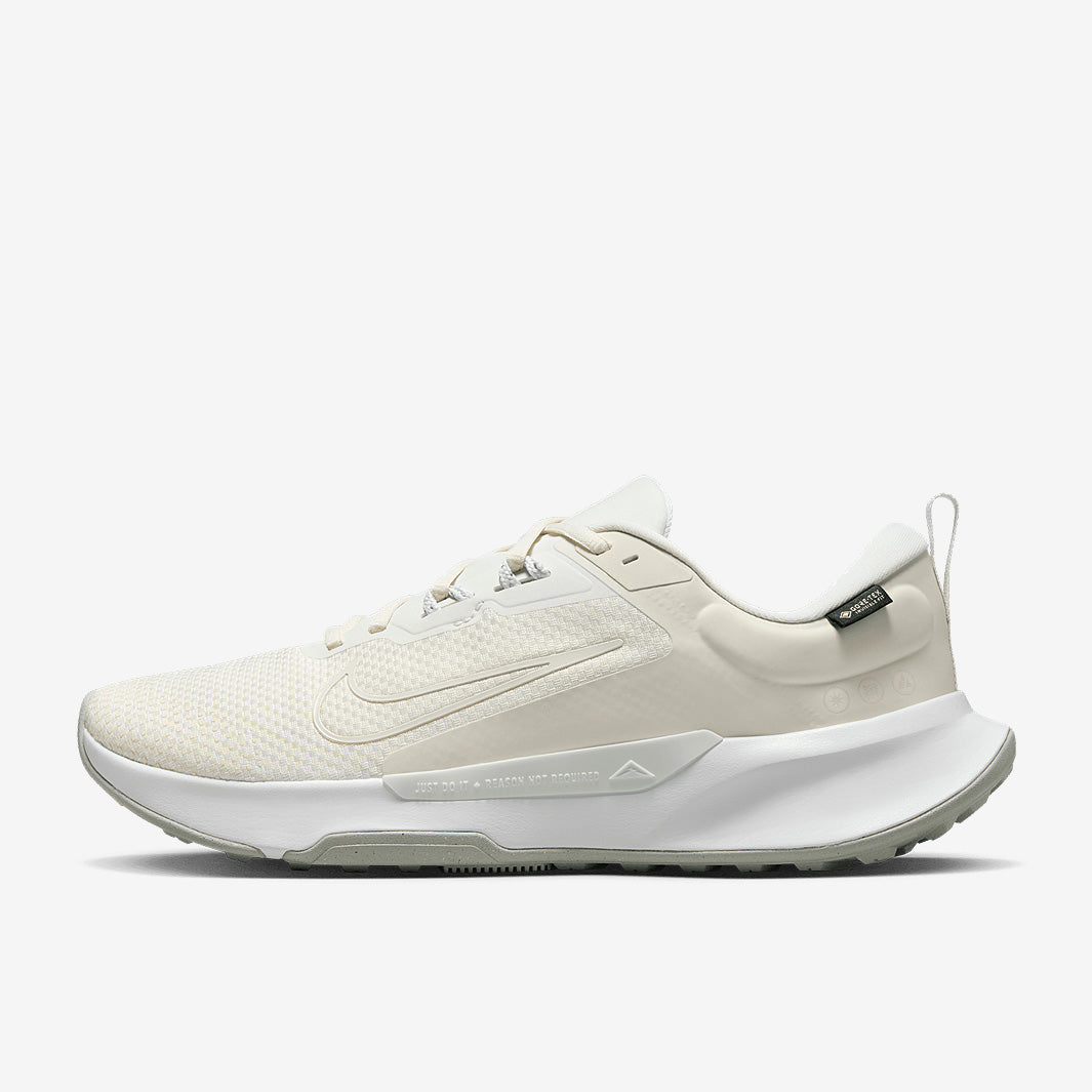 Nike Juniper Trail 2 GORE-TEX - Phantom/Lt Orewood Brn