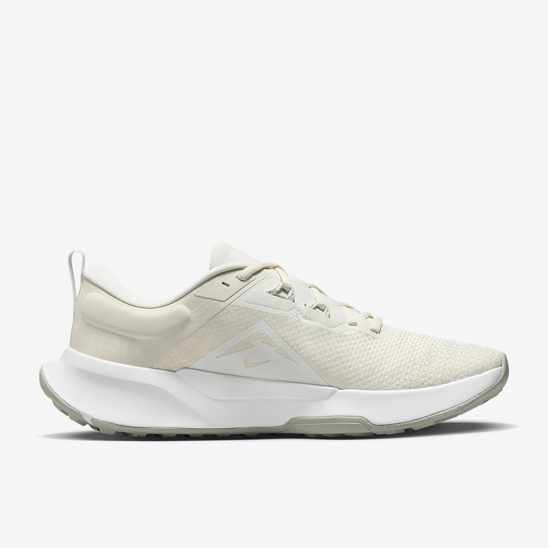 Nike Juniper Trail 2 GORE-TEX - Phantom/Lt Orewood Brn