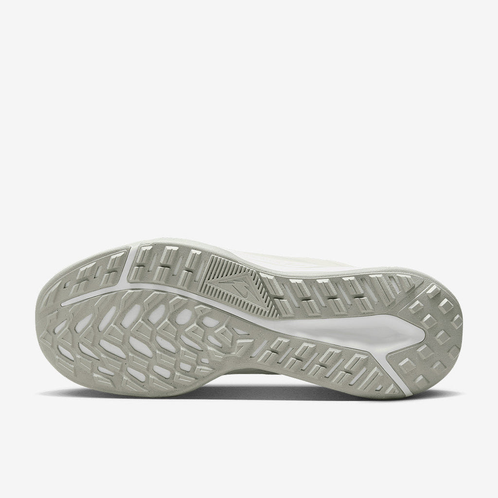 Nike Juniper Trail 2 GORE-TEX - Phantom/Lt Orewood Brn