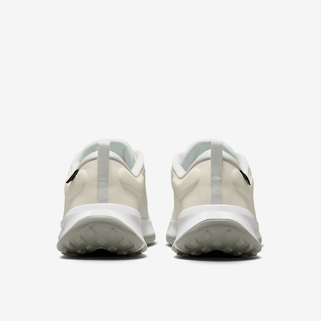Nike Juniper Trail 2 GORE-TEX - Phantom/Lt Orewood Brn