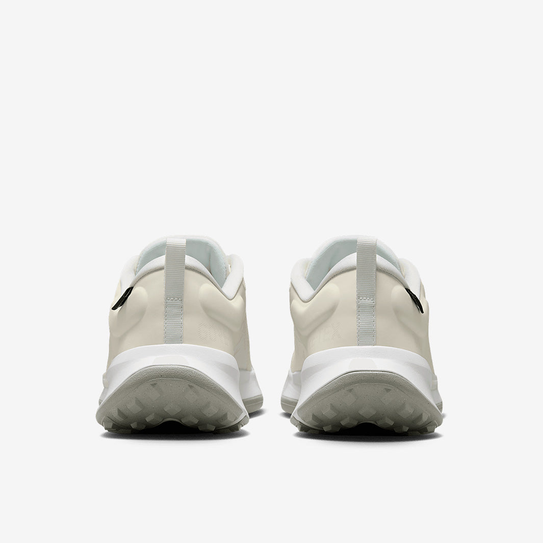 Nike Juniper Trail 2 GORE-TEX - Phantom/Lt Orewood Brn