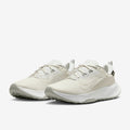Nike Juniper Trail 2 GORE-TEX - Phantom/Lt Orewood Brn