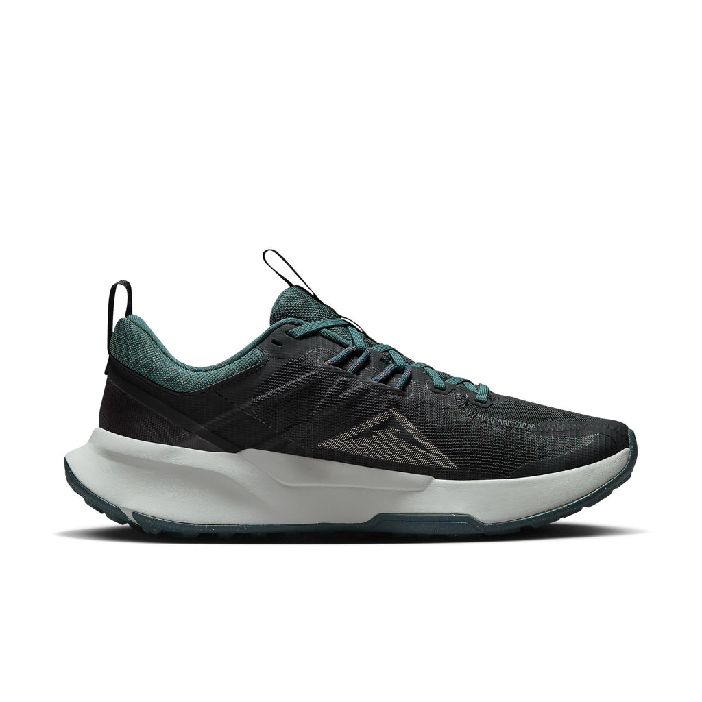 Nike Juniper Trail 2 Next Nature