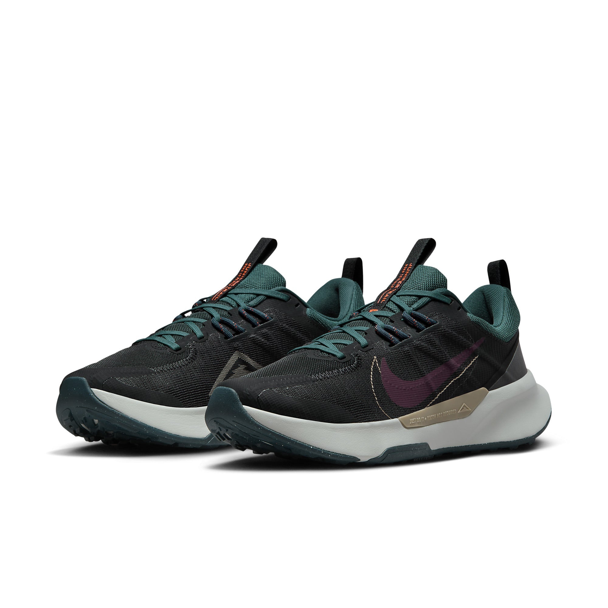 Nike Juniper Trail 2 Next Nature