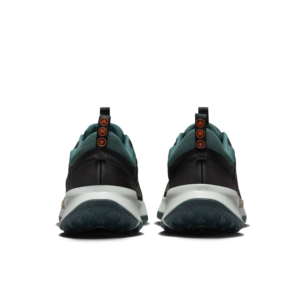 Nike Juniper Trail 2 Next Nature