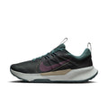 Nike Juniper Trail 2 Next Nature