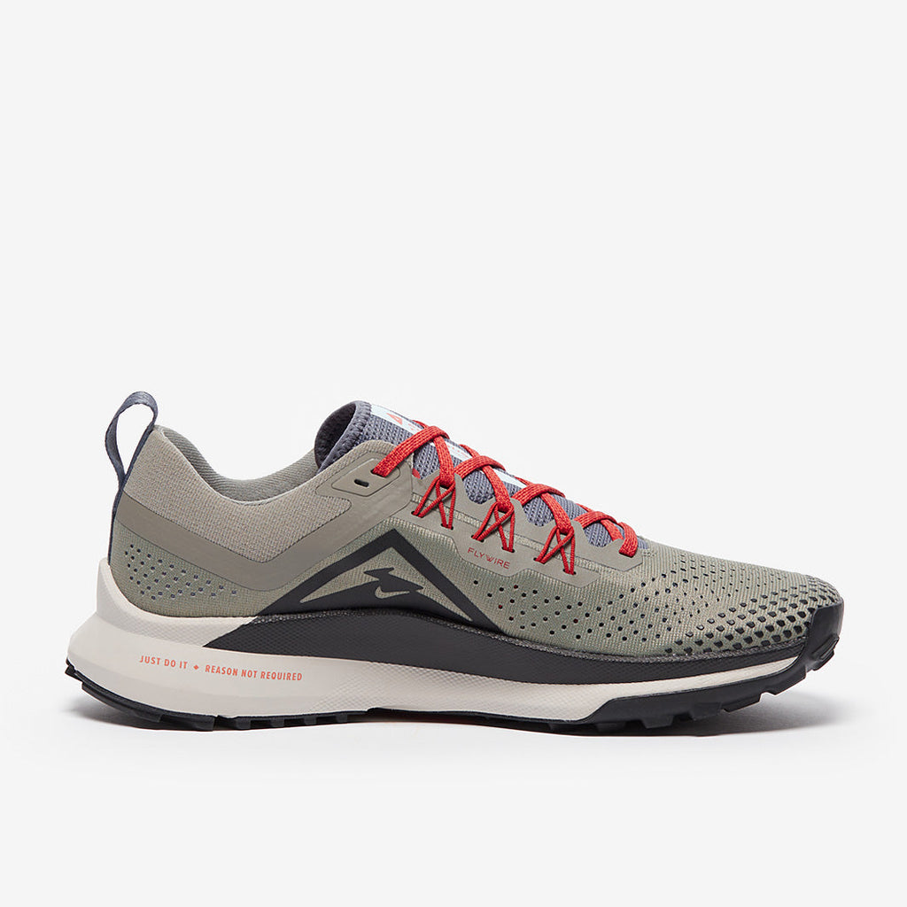 Nike Pegasus Trail 4
