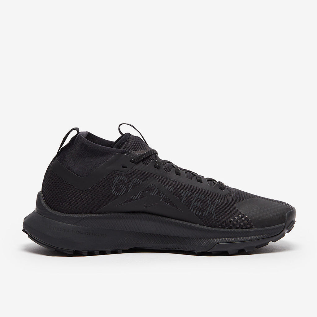 Nike Pegasus Trail 4 GORE-TEX