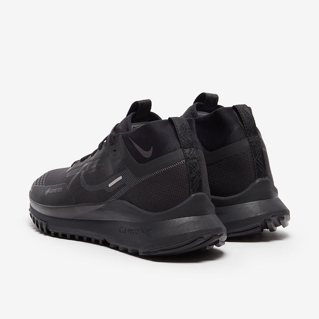Nike Pegasus Trail 4 GORE-TEX