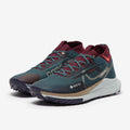 Nike Pegasus Trail 4 GORE-TEX - Deep Jungle/Khaki