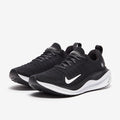 Nike Infinity Run 4 - Black/White