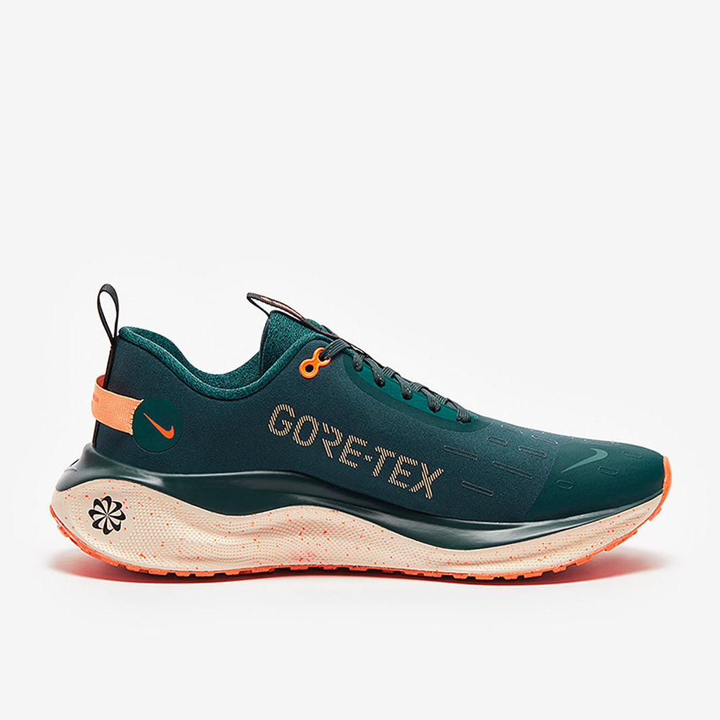 Nike Infinity Run 4 GORE-TEX