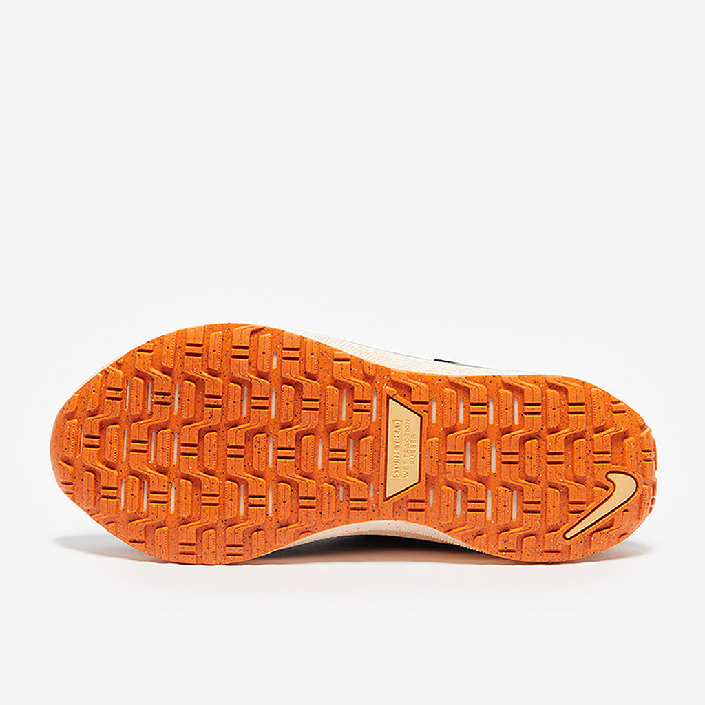 Nike Infinity Run 4 GORE-TEX