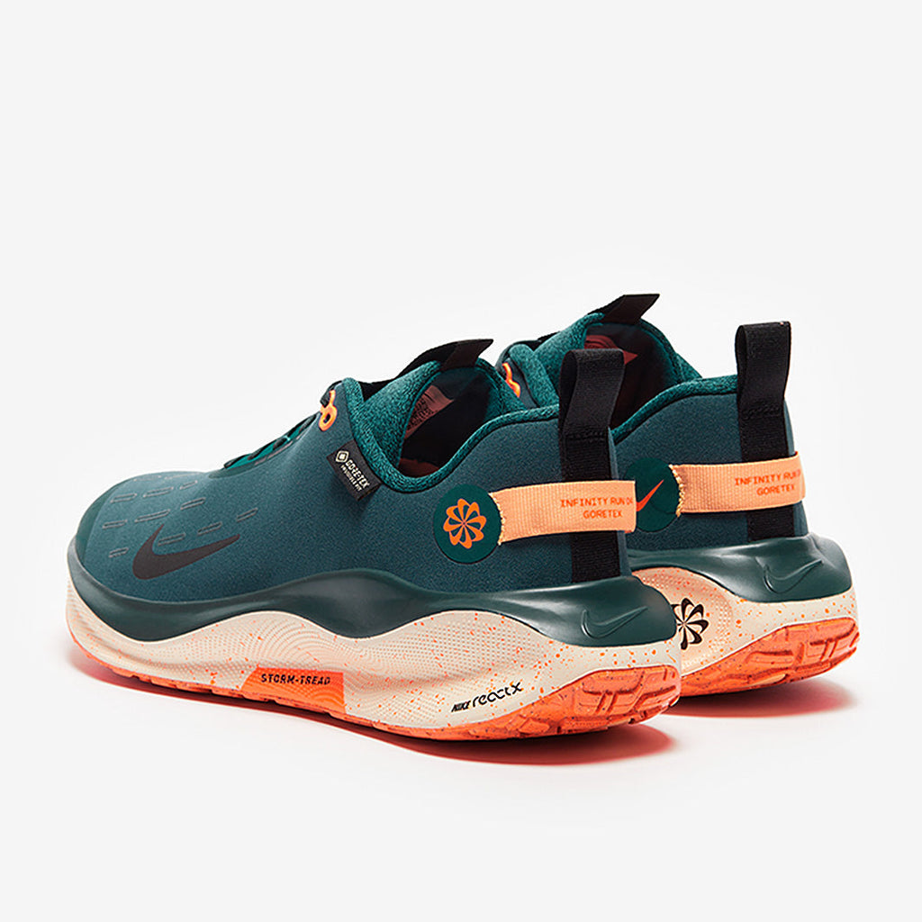 Nike Infinity Run 4 GORE-TEX