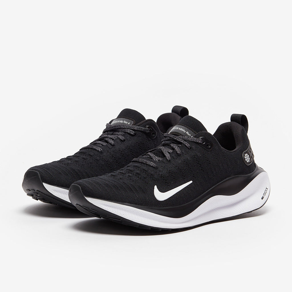 Nike Infinity Run FlyKnit 4 Wide