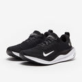 Nike Infinity Run FlyKnit 4 Wide