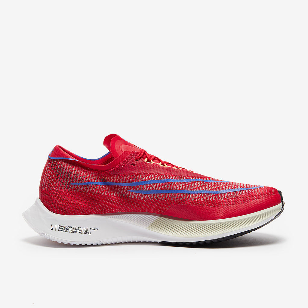 Nike ZoomX Streakfly