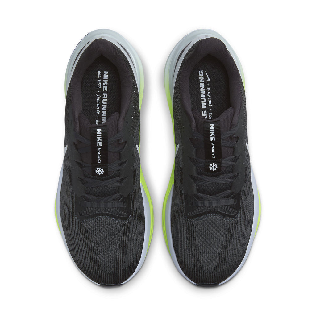 Nike Structure 25