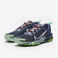 Nike Terra Kiger 9 - Thunder Blue/Summit White
