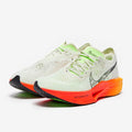 Nike Vaporfly Next Percent Flyknit 3 - Sea Glass/Black-Sundial