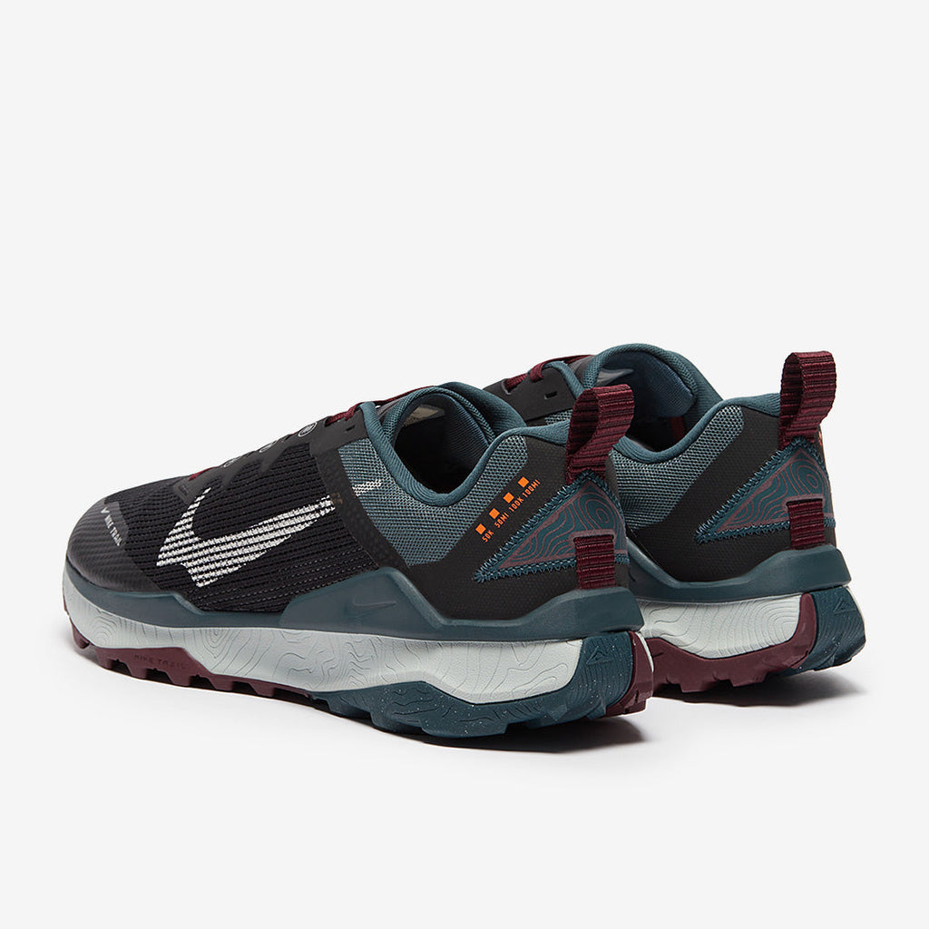 Nike React Wildhorse 8