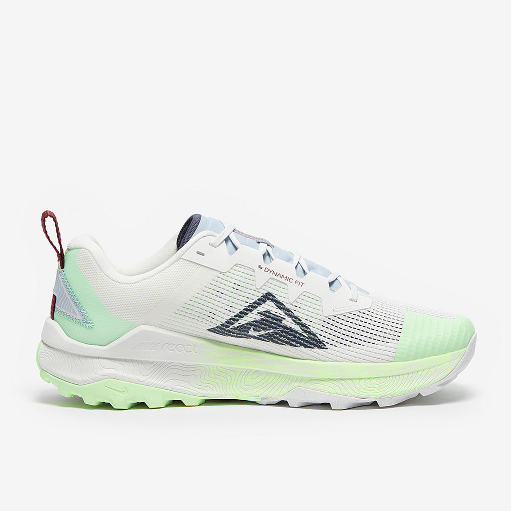 Nike Wildhorse 8
