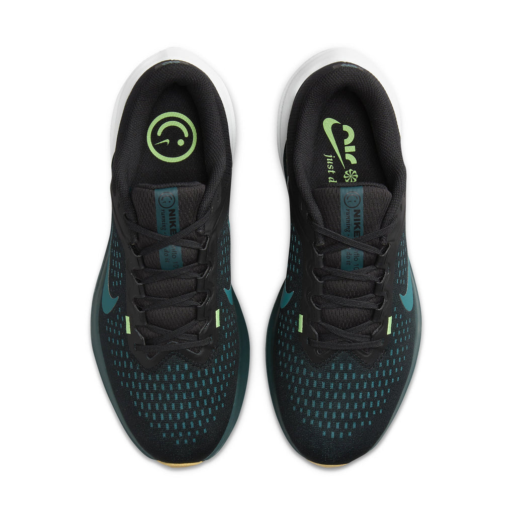 Nike Winflo 10